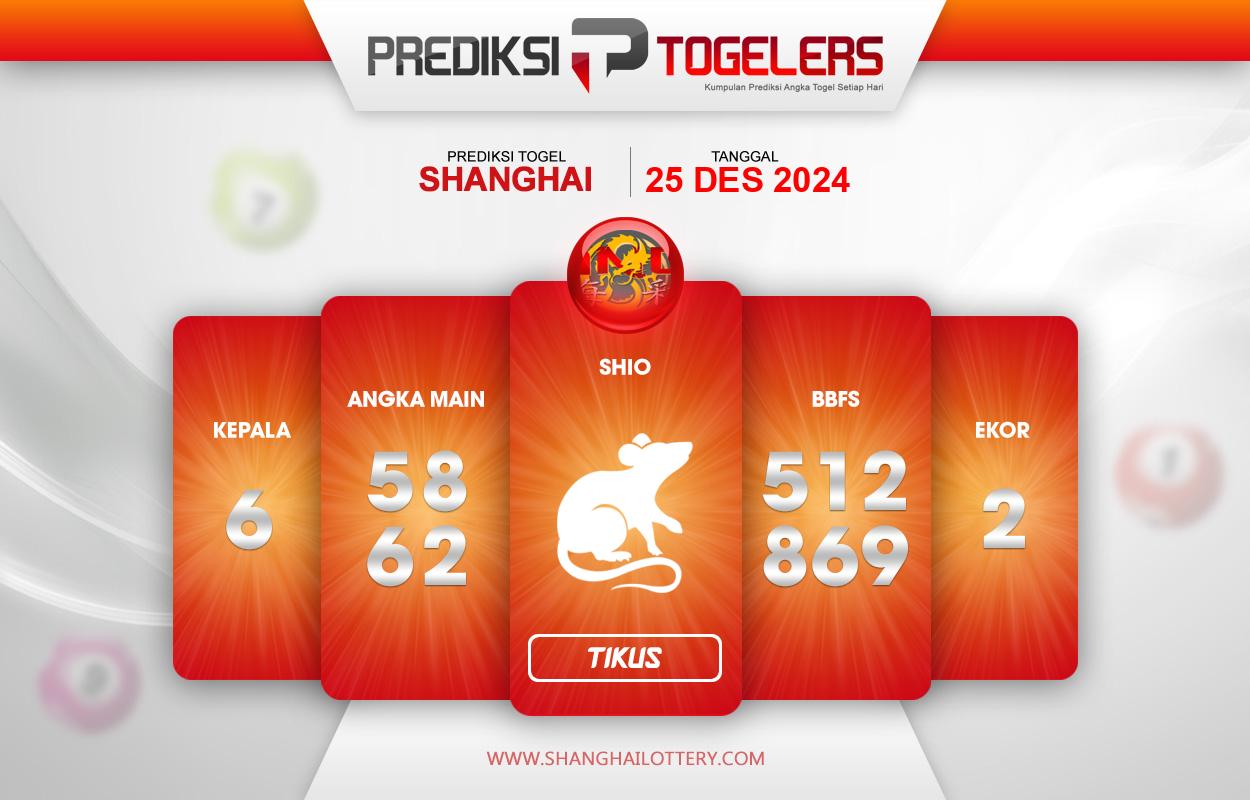 Prediksi-Togelers-Shanghai-25-Desember-2024-Hari-Rabu
