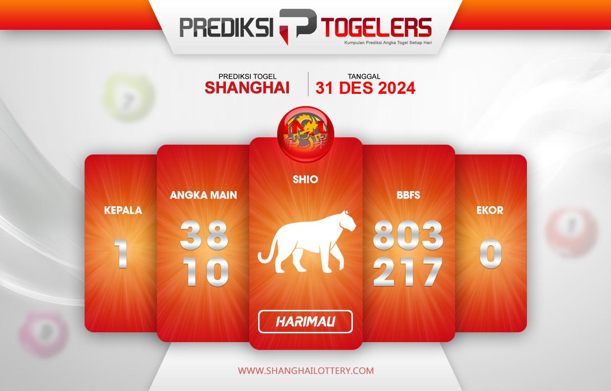 Prediksi-Togelers-Shanghai-31-Desember-2024-Hari-Selasa