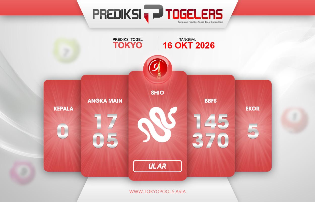 Prediksi-Togelers-Tokyo-16-Oktober-2026-Hari-Jumat