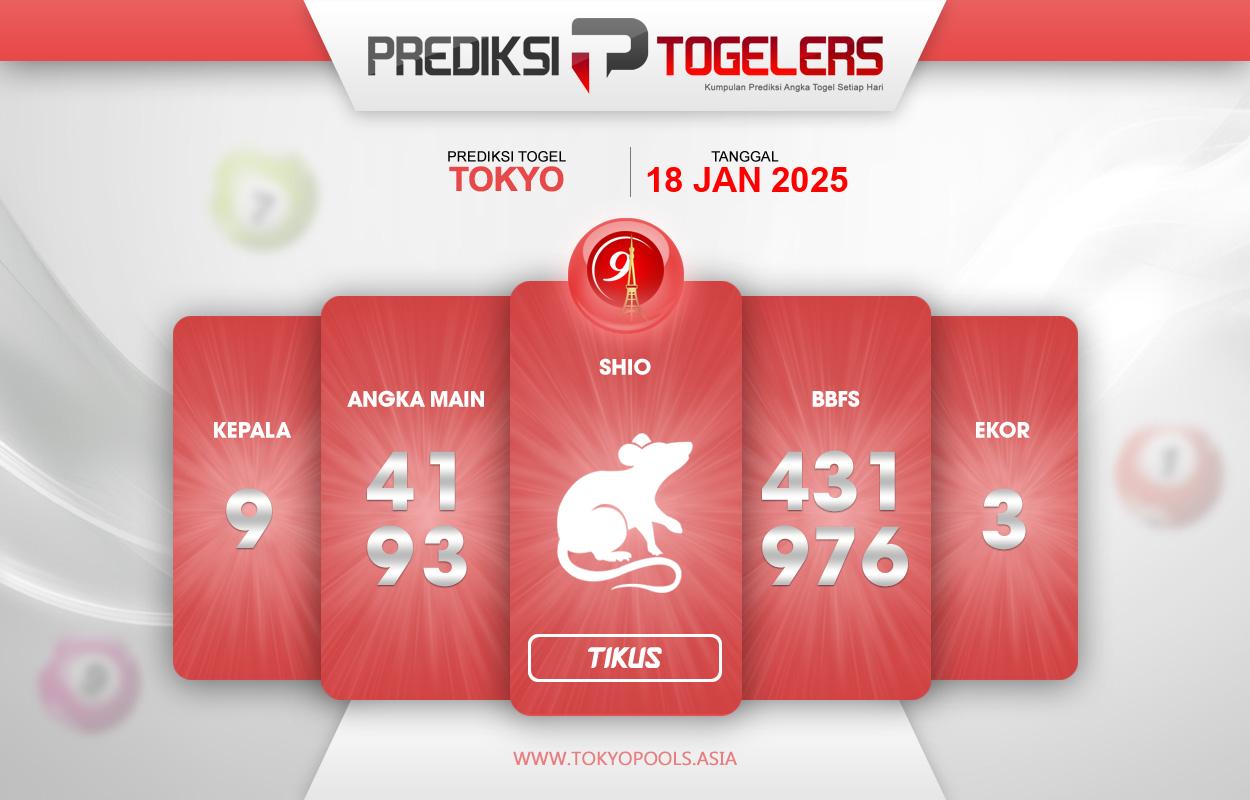 Prediksi-Togelers-Tokyo-18-Januari-2025-Hari-Sabtu