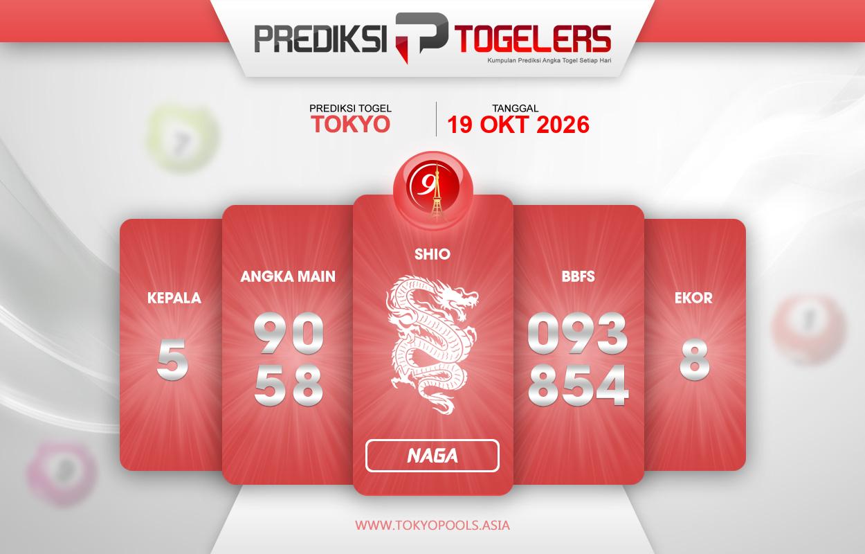 Prediksi-Togelers-Tokyo-19-Oktober-2026-Hari-Senin