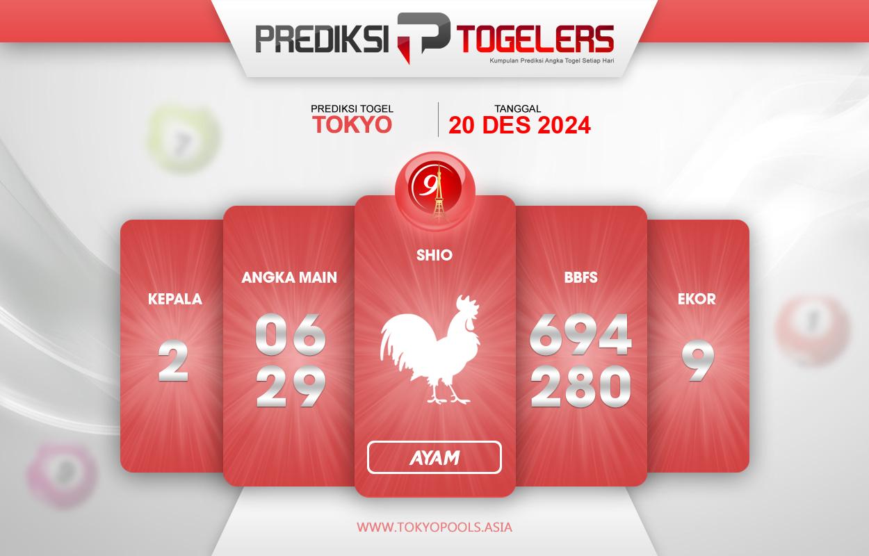 Prediksi-Togelers-Tokyo-20-Desember-2024-Hari-Jumat