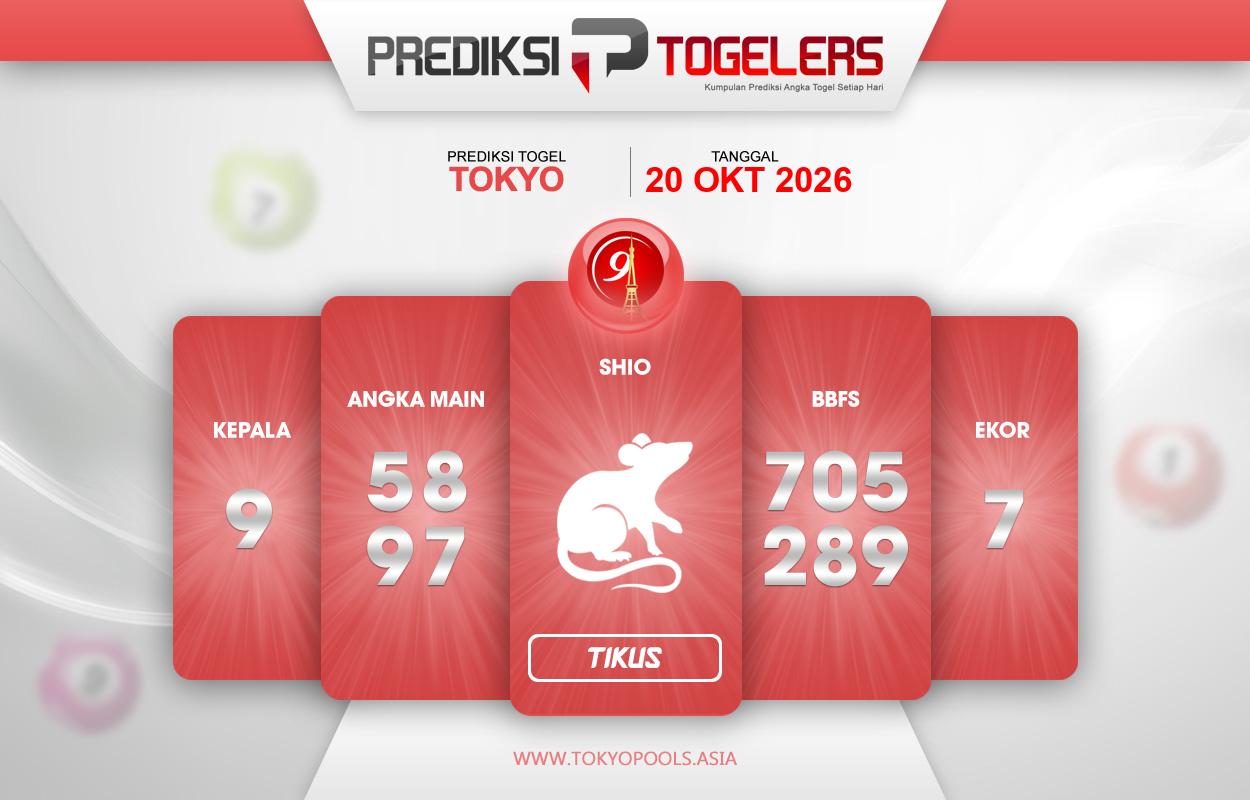 Prediksi-Togelers-Tokyo-20-Oktober-2026-Hari-Selasa
