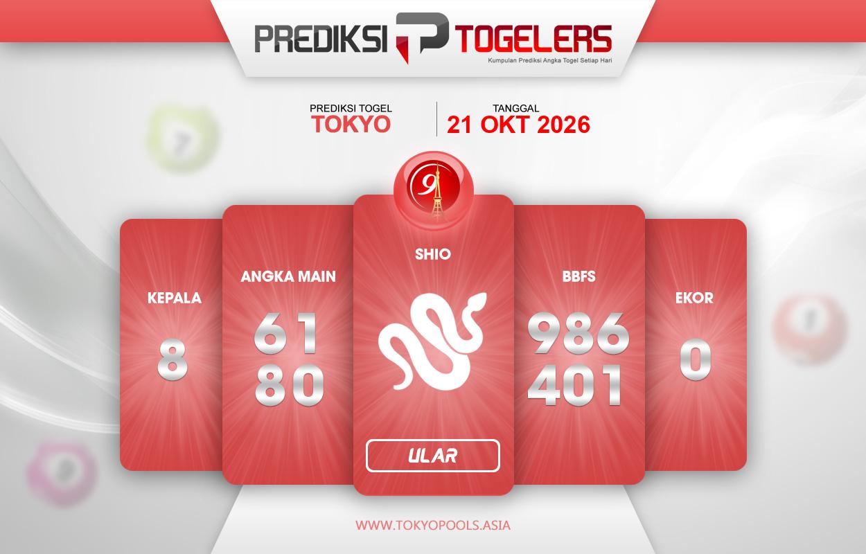 Prediksi-Togelers-Tokyo-21-Oktober-2026-Hari-Rabu