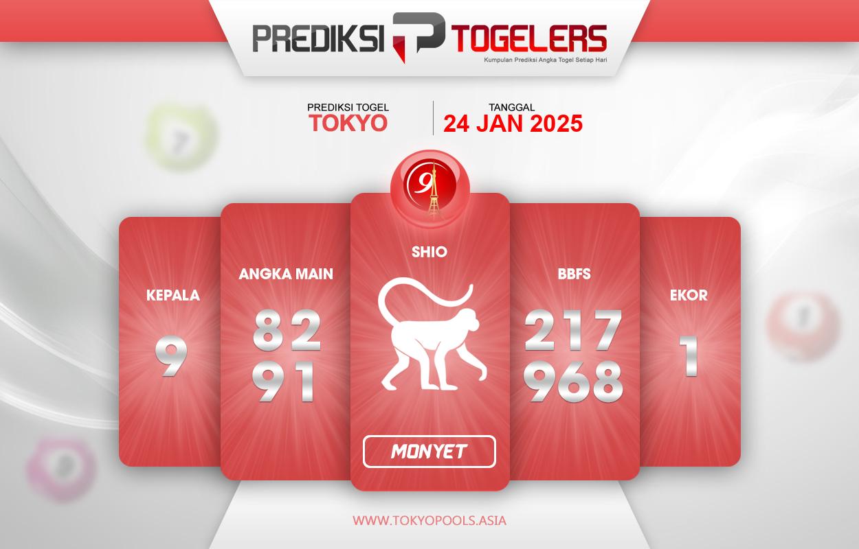 Prediksi-Togelers-Tokyo-24-Januari-2025-Hari-Jumat