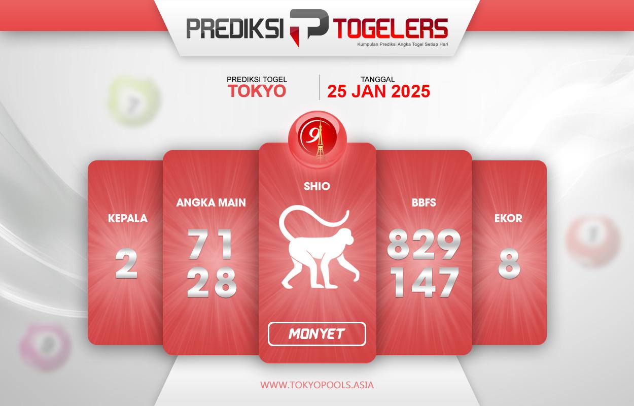 Prediksi-Togelers-Tokyo-25-Januari-2025-Hari-Sabtu