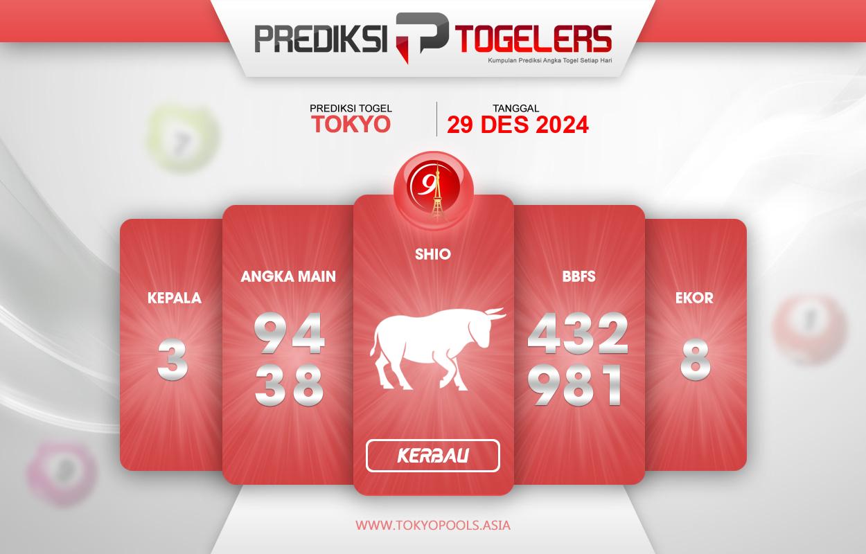 Prediksi-Togelers-Tokyo-29-Desember-2024-Hari-Minggu