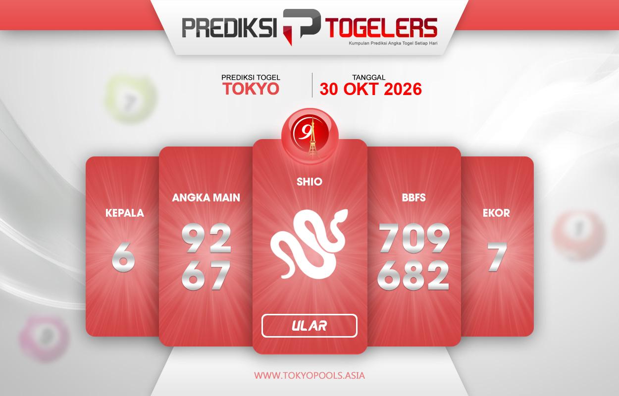 Prediksi-Togelers-Tokyo-30-Oktober-2026-Hari-Jumat