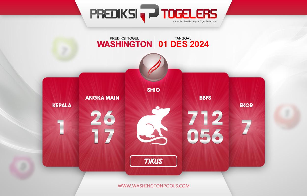 Prediksi-Togelers-Washington-1-Desember-2024-Hari-Minggu