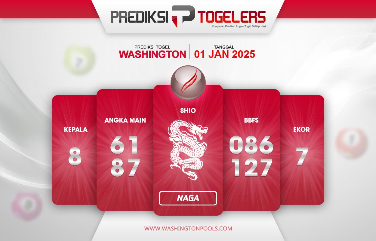 Prediksi-Togelers-Washington-1-Januari-2025-Hari-Rabu