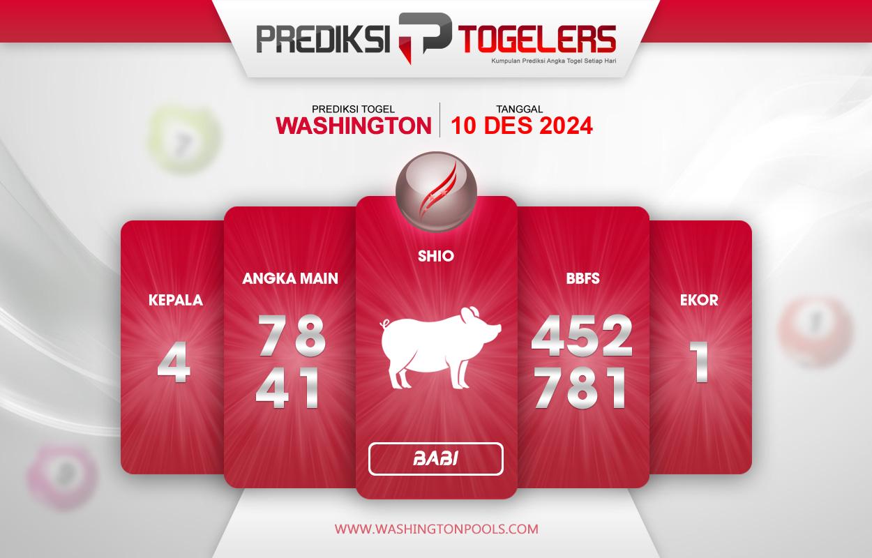 Prediksi-Togelers-Washington-10-Desember-2024-Hari-Selasa