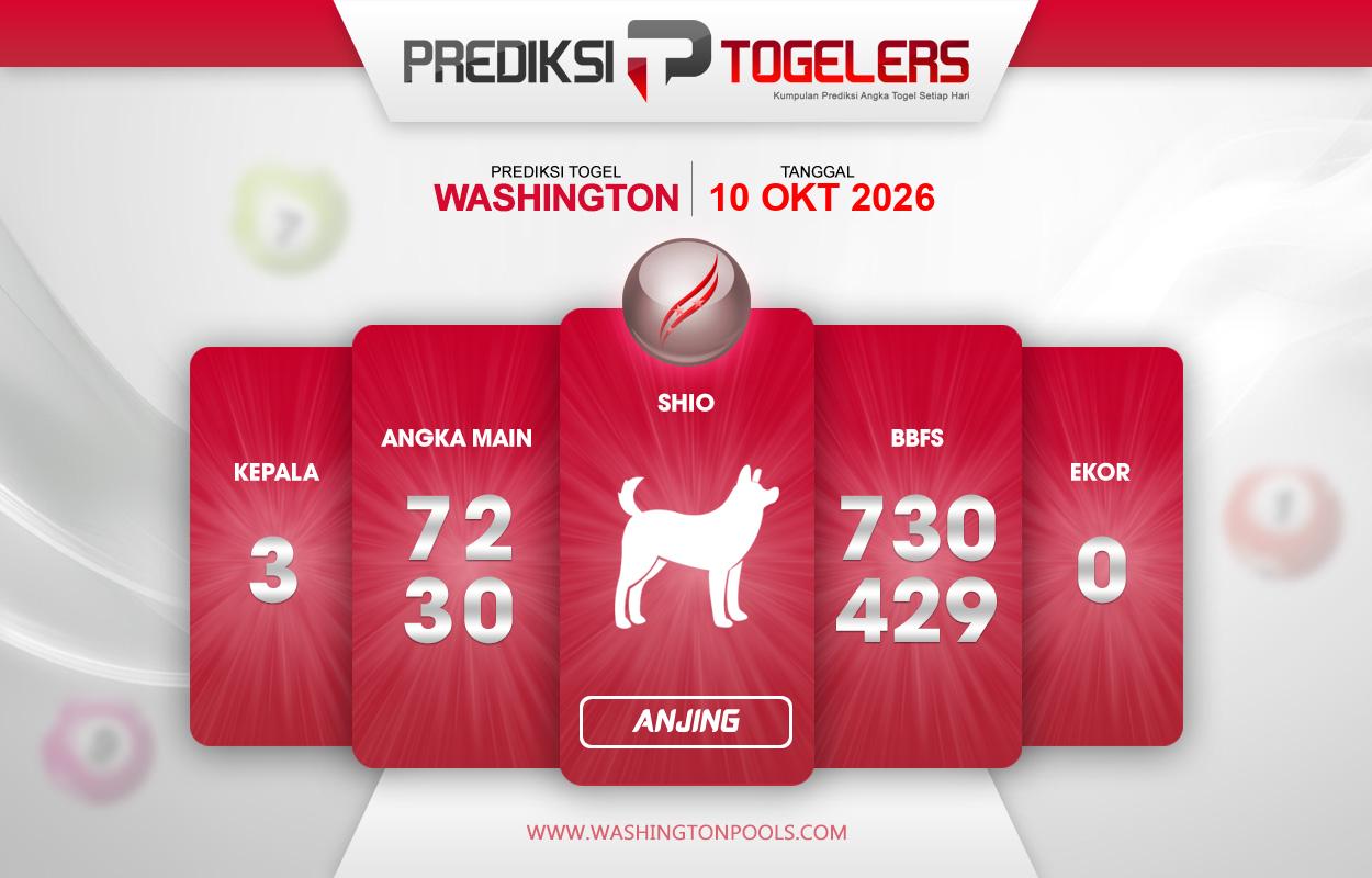 Prediksi-Togelers-Washington-10-Oktober-2026-Hari-Sabtu