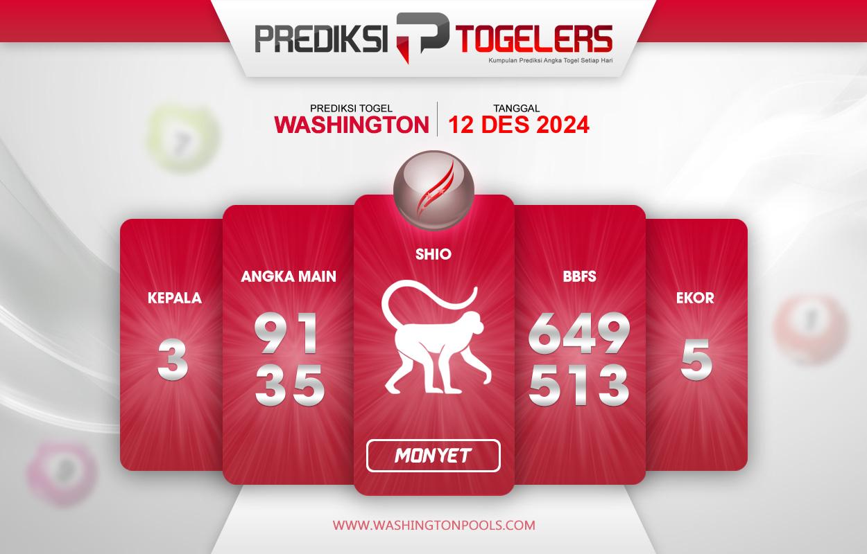 Prediksi-Togelers-Washington-12-Desember-2024-Hari-Kamis