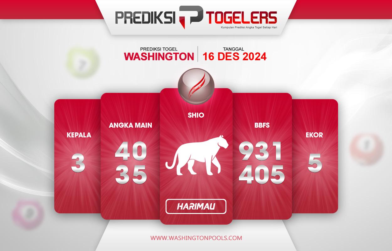 Prediksi-Togelers-Washington-16-Desember-2024-Hari-Senin