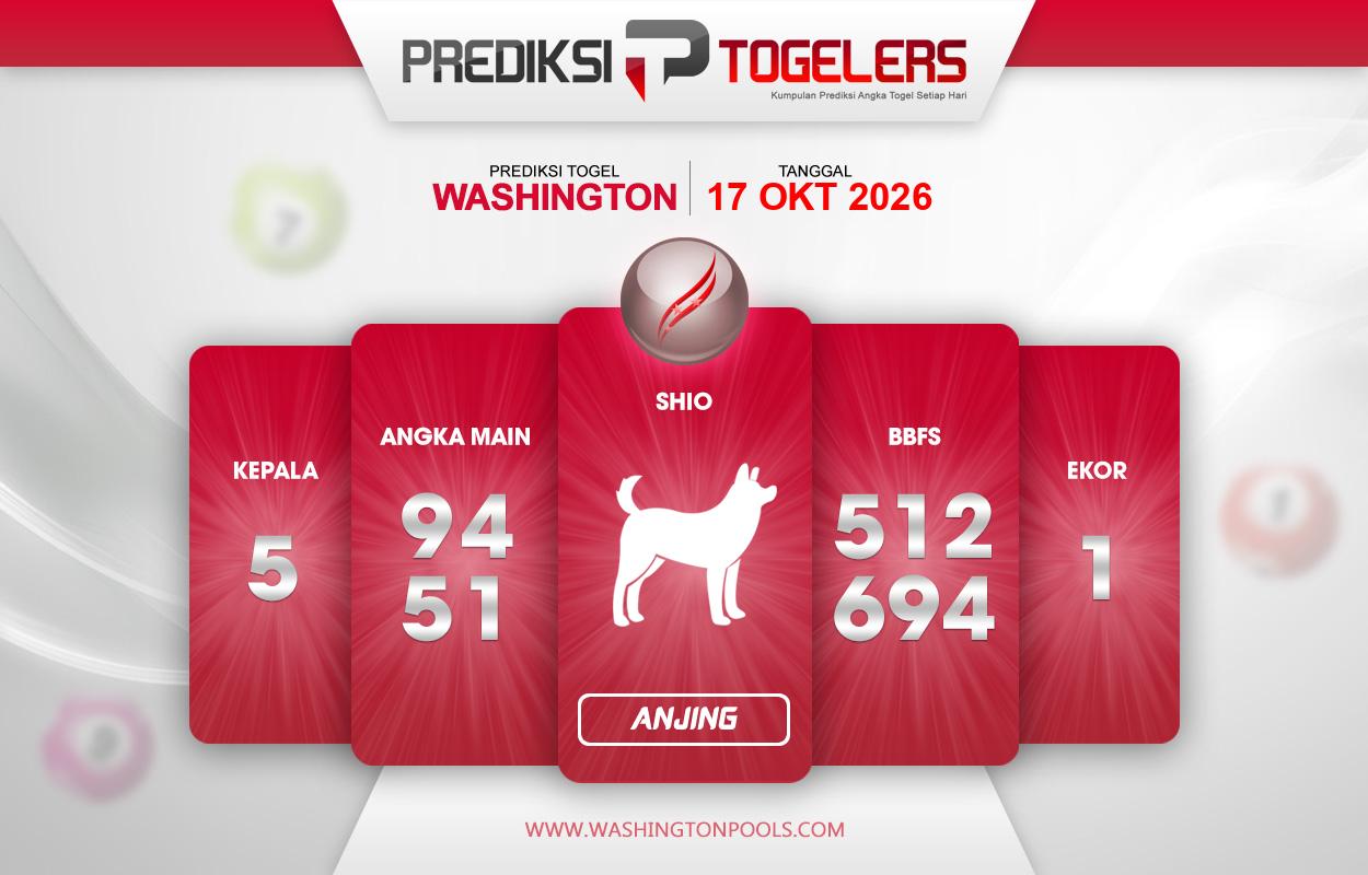 Prediksi-Togelers-Washington-17-Oktober-2026-Hari-Sabtu