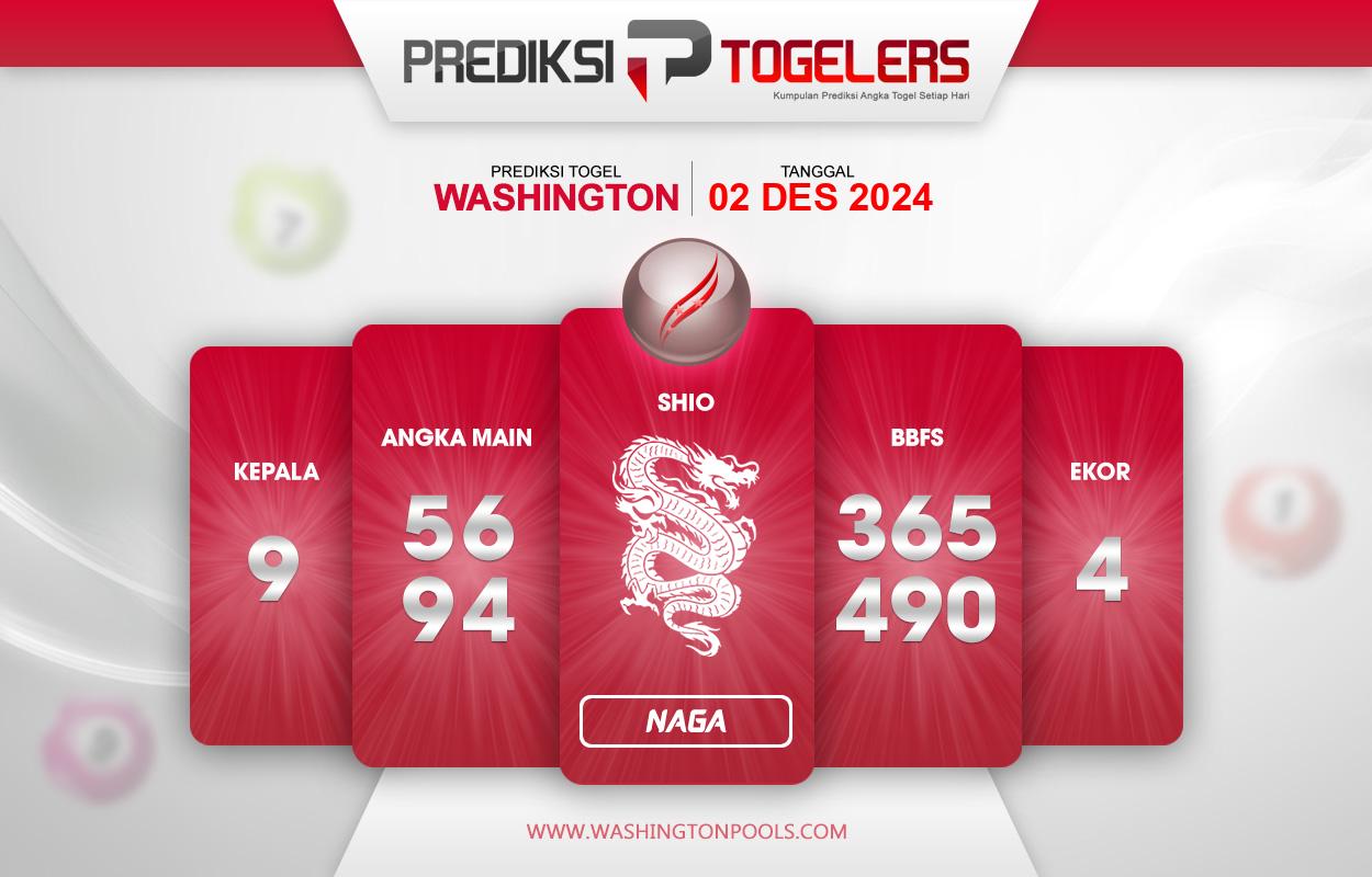 Prediksi-Togelers-Washington-2-Desember-2024-Hari-Senin