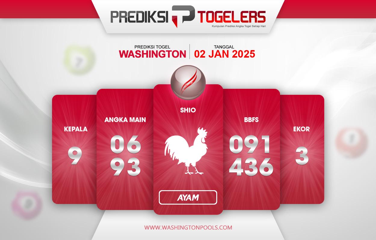 Prediksi-Togelers-Washington-2-Januari-2025-Hari-Kamis