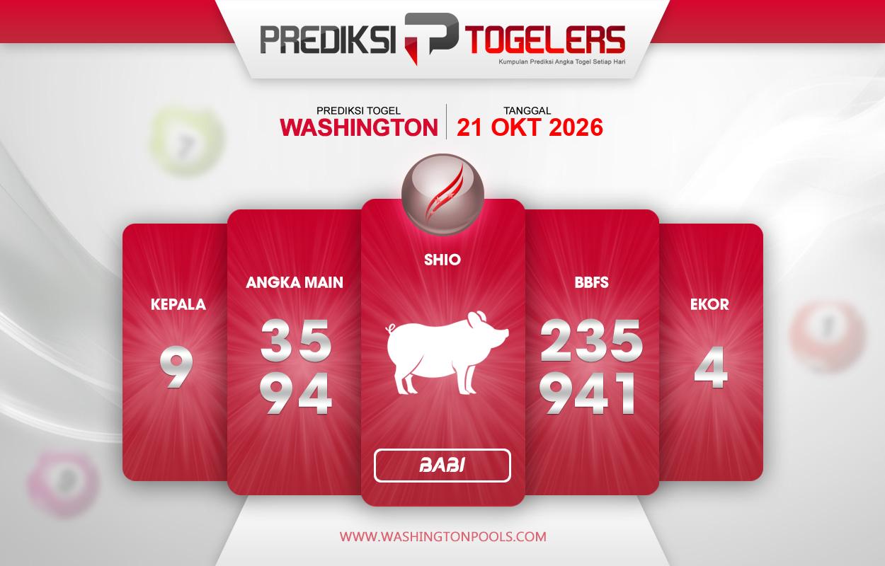 Prediksi-Togelers-Washington-21-Oktober-2026-Hari-Rabu