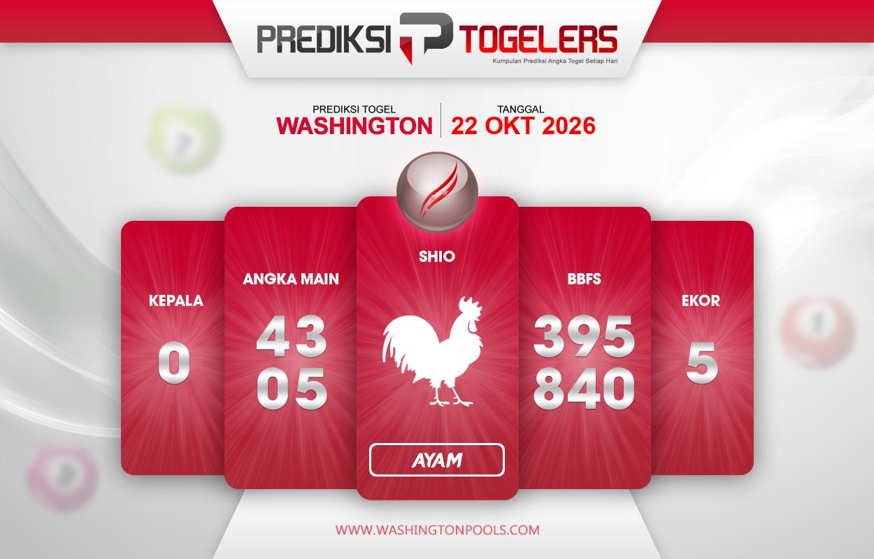 Prediksi-Togelers-Washington-22-Oktober-2026-Hari-Kamis