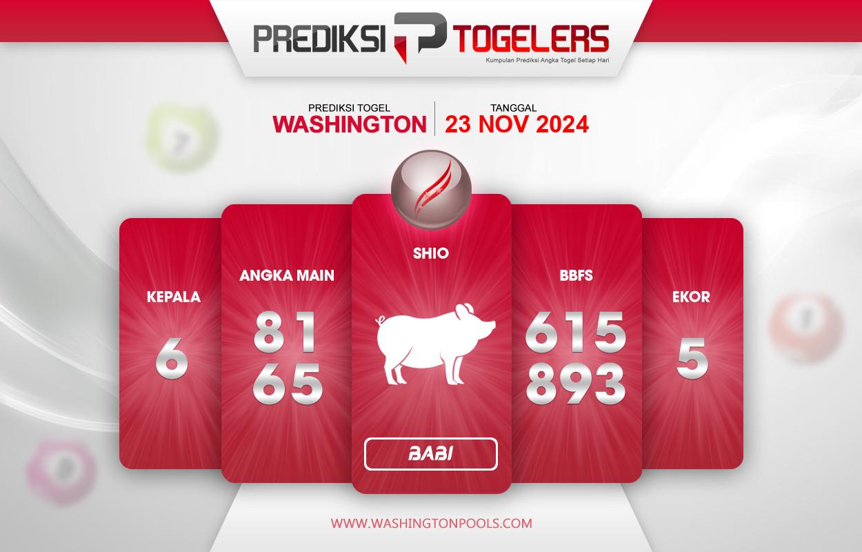 Prediksi-Togelers-Washington-23-November-2024-Hari-Sabtu