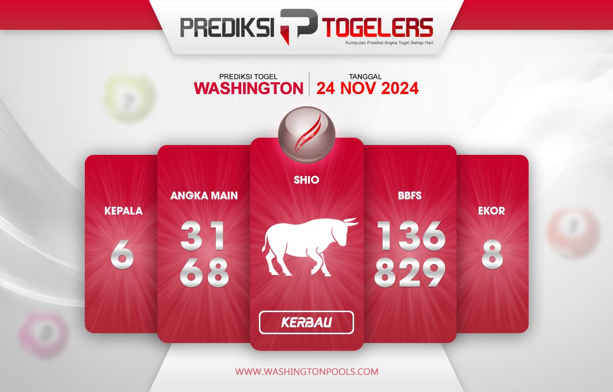 Prediksi-Togelers-Washington-24-November-2024-Hari-Minggu
