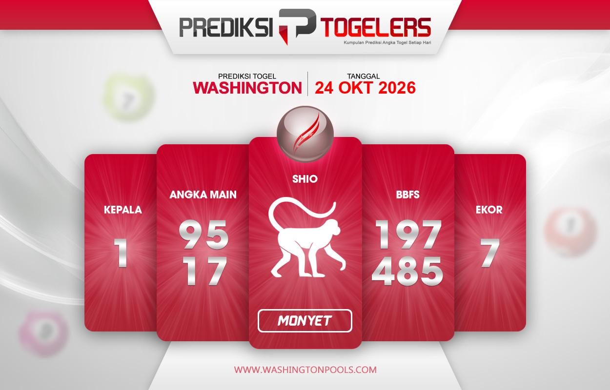 Prediksi-Togelers-Washington-24-Oktober-2026-Hari-Sabtu