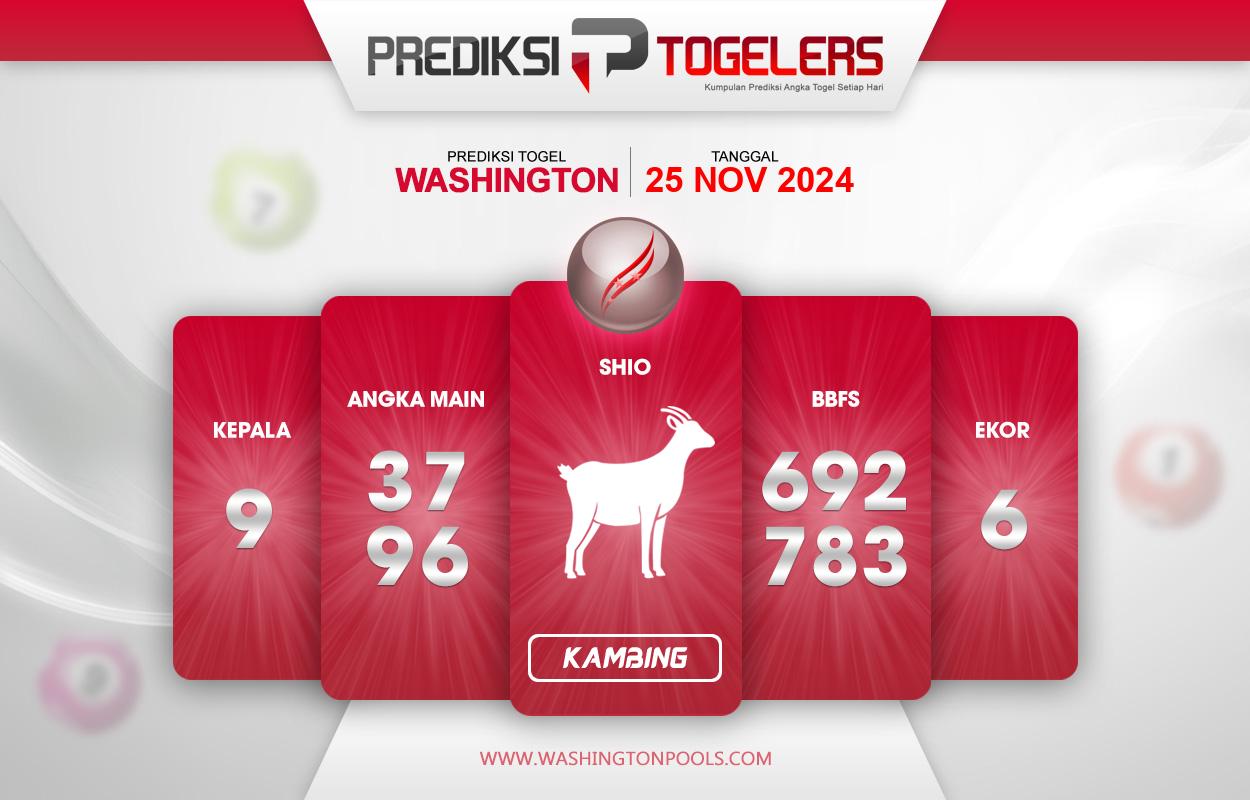 Prediksi-Togelers-Washington-25-November-2024-Hari-Senin