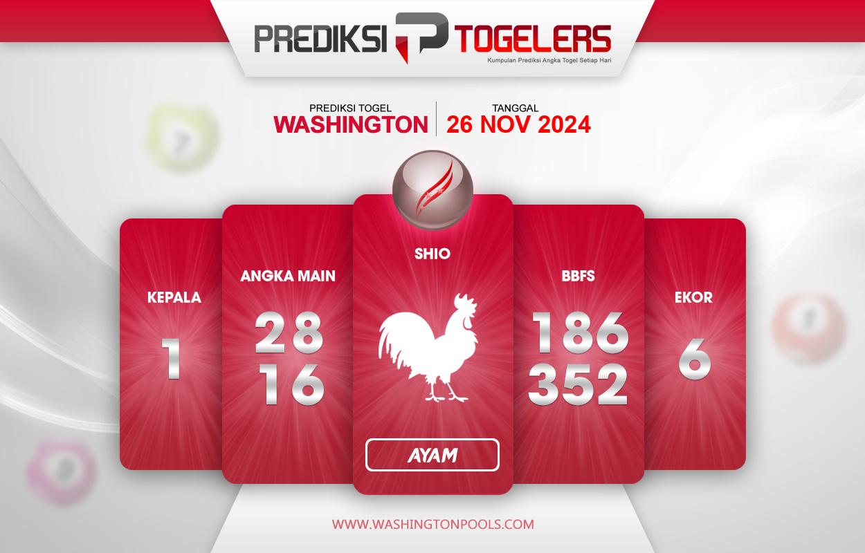 Prediksi-Togelers-Washington-26-November-2024-Hari-Selasa