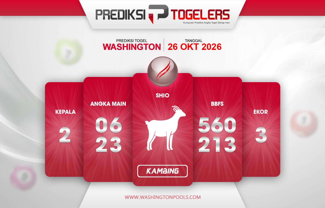 Prediksi-Togelers-Washington-26-Oktober-2026-Hari-Senin