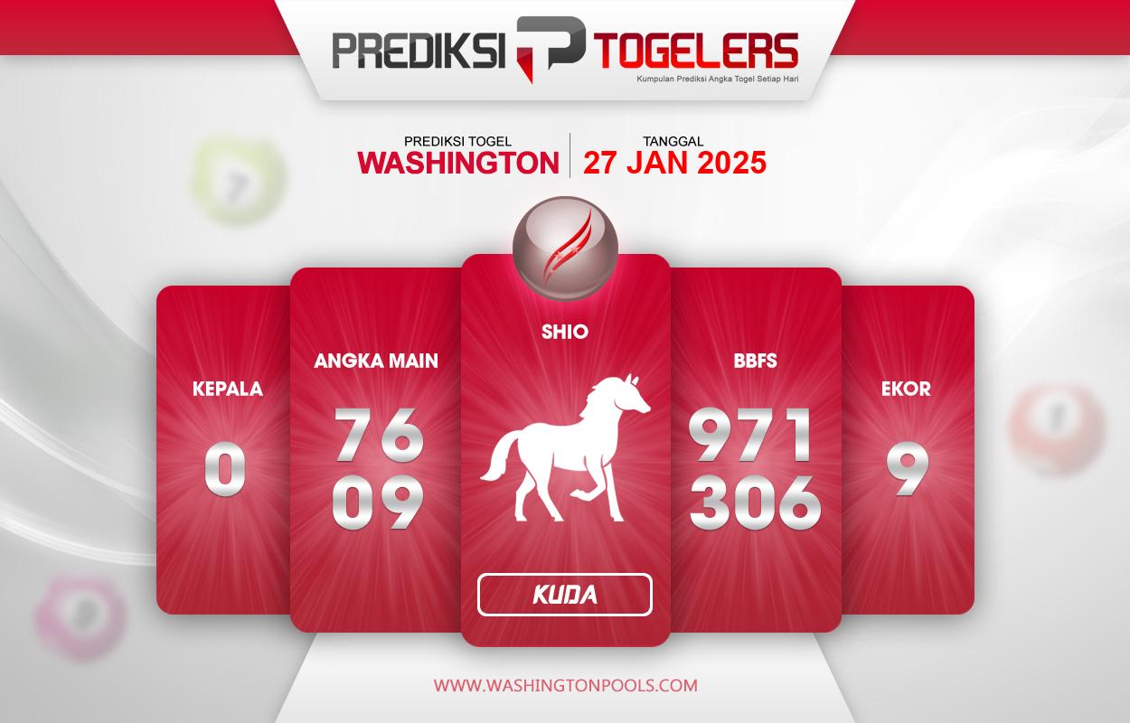 Prediksi-Togelers-Washington-27-Januari-2025-Hari-Senin