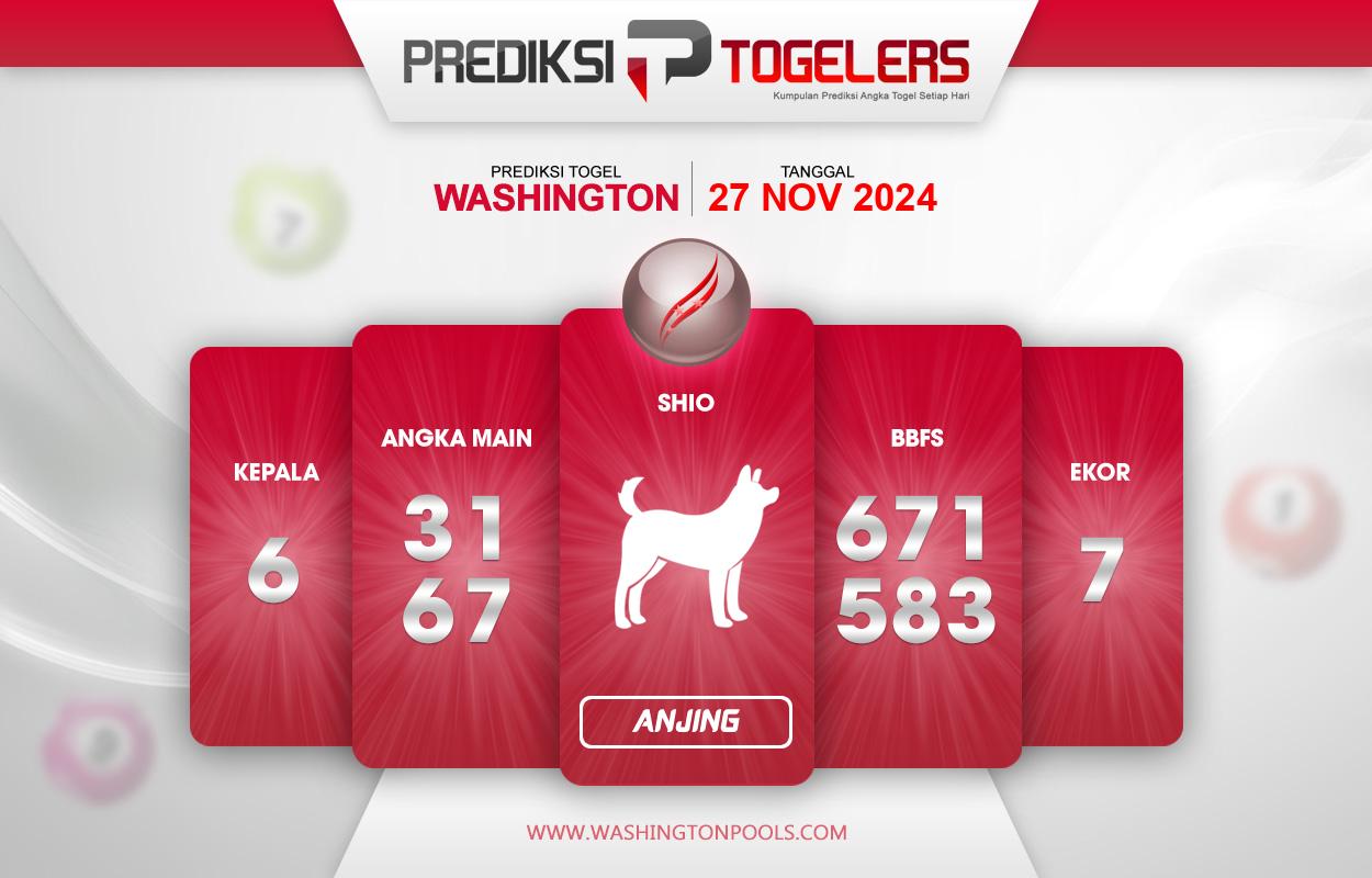 Prediksi-Togelers-Washington-27-November-2024-Hari-Rabu