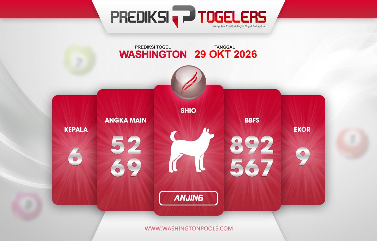 Prediksi-Togelers-Washington-29-Oktober-2026-Hari-Kamis