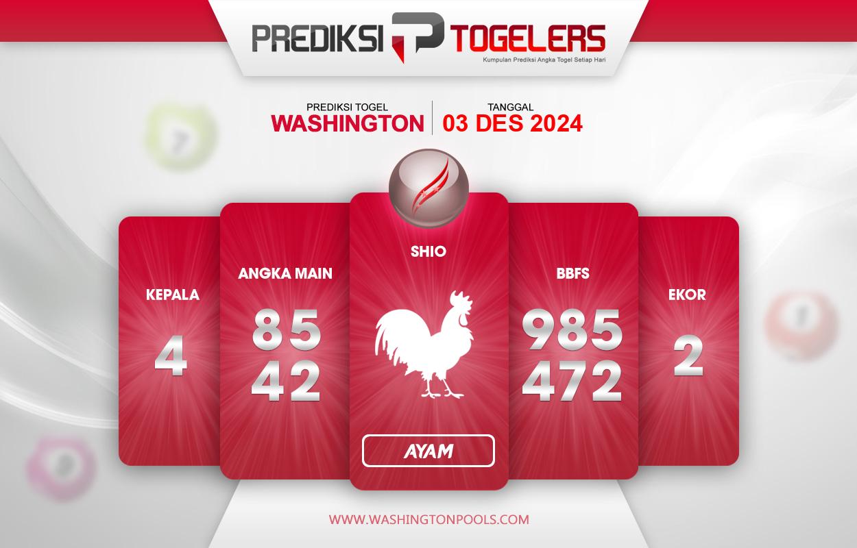 Prediksi-Togelers-Washington-3-Desember-2024-Hari-Selasa