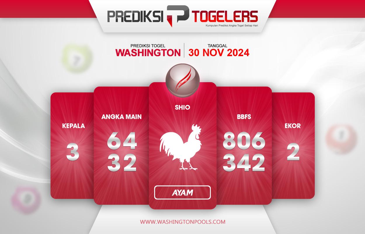 Prediksi-Togelers-Washington-30-November-2024-Hari-Sabtu