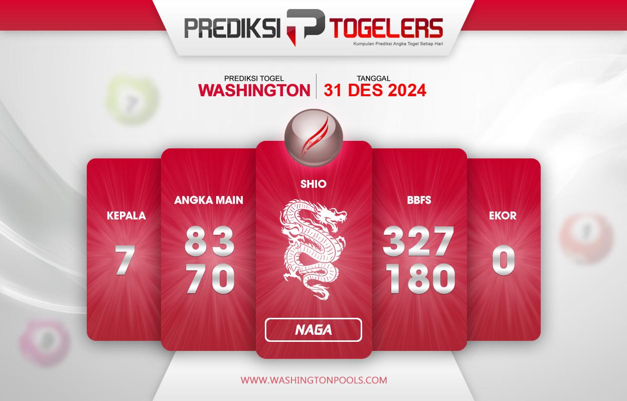 Prediksi-Togelers-Washington-31-Desember-2024-Hari-Selasa