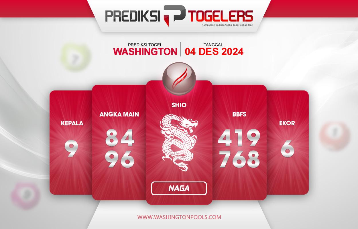 Prediksi-Togelers-Washington-4-Desember-2024-Hari-Rabu