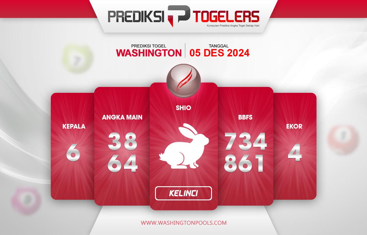 Prediksi-Togelers-Washington-5-Desember-2024-Hari-Kamis