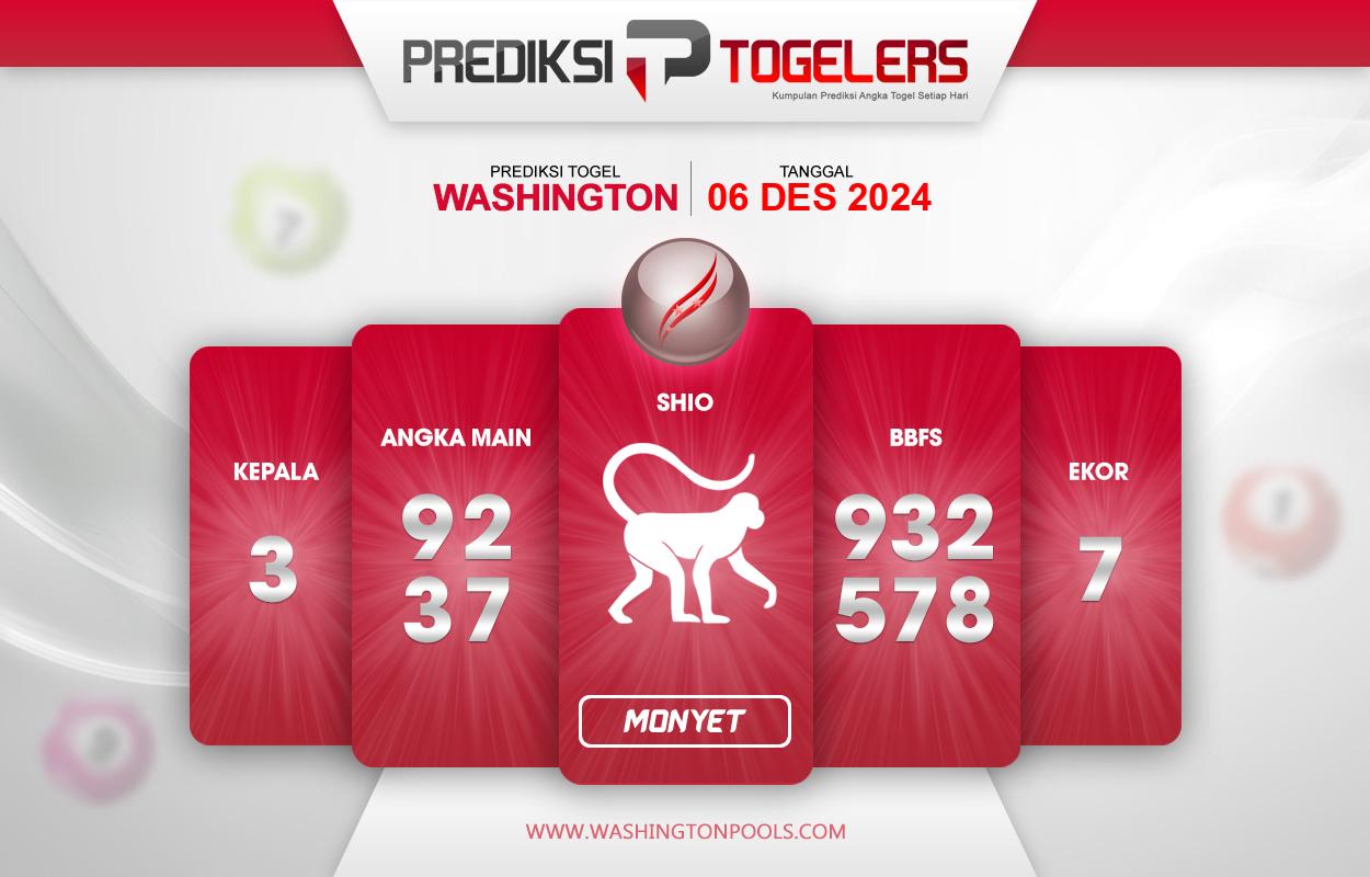 Prediksi-Togelers-Washington-6-Desember-2024-Hari-Jumat