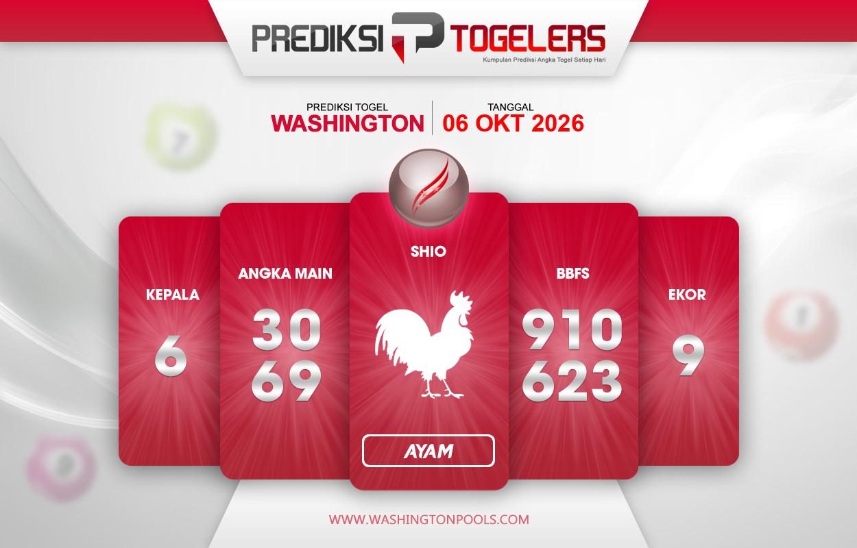Prediksi-Togelers-Washington-6-Oktober-2026-Hari-Selasa