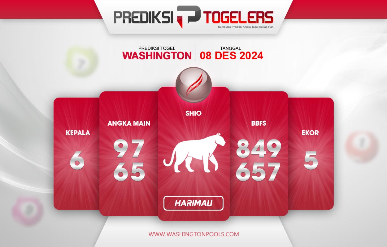 Prediksi-Togelers-Washington-8-Desember-2024-Hari-Minggu