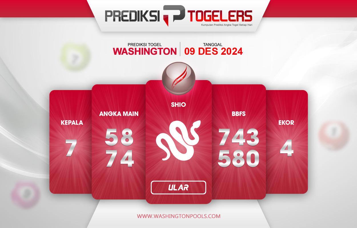 Prediksi-Togelers-Washington-9-Desember-2024-Hari-Senin
