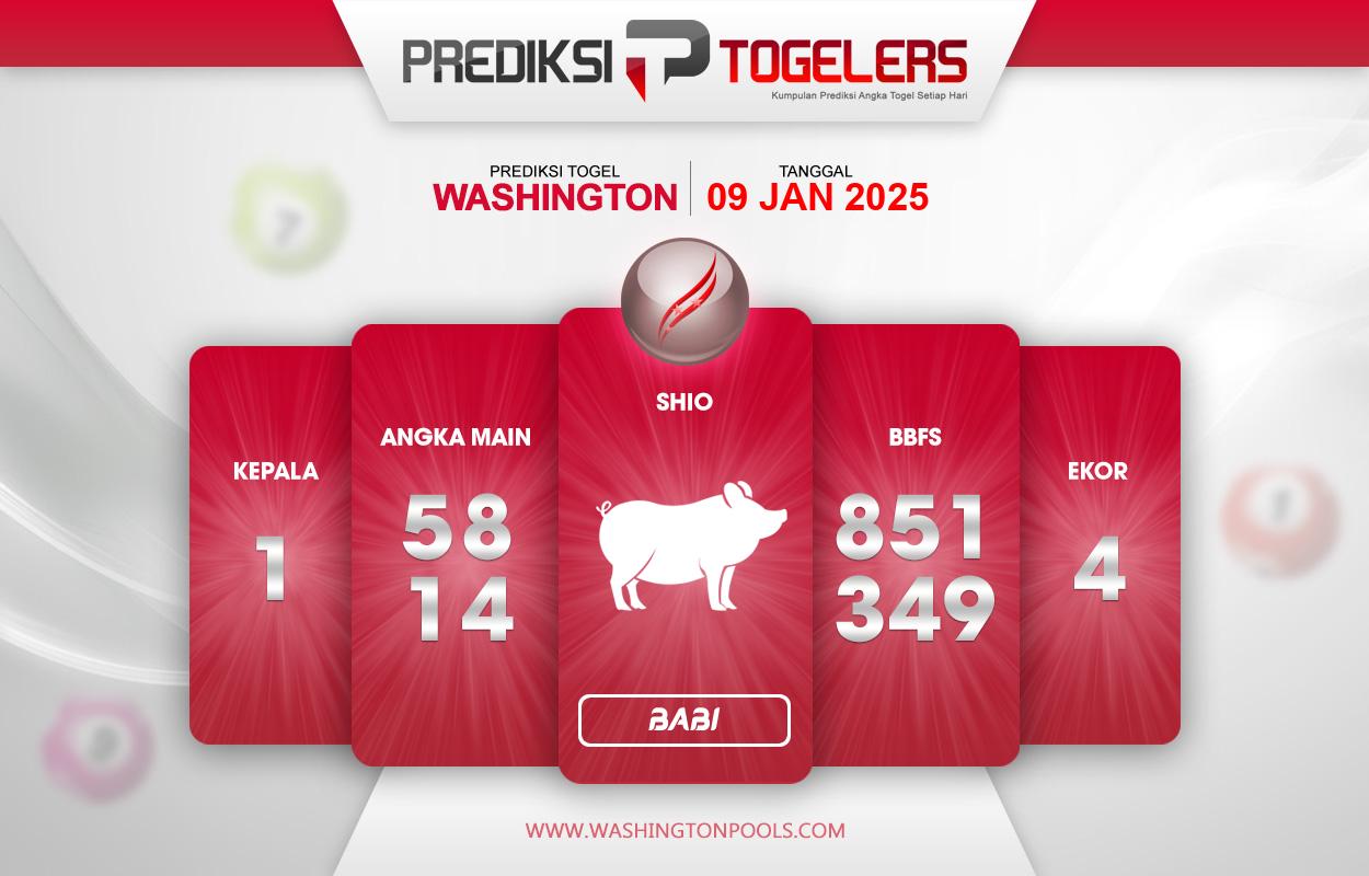 Prediksi-Togelers-Washington-9-Januari-2025-Hari-Kamis